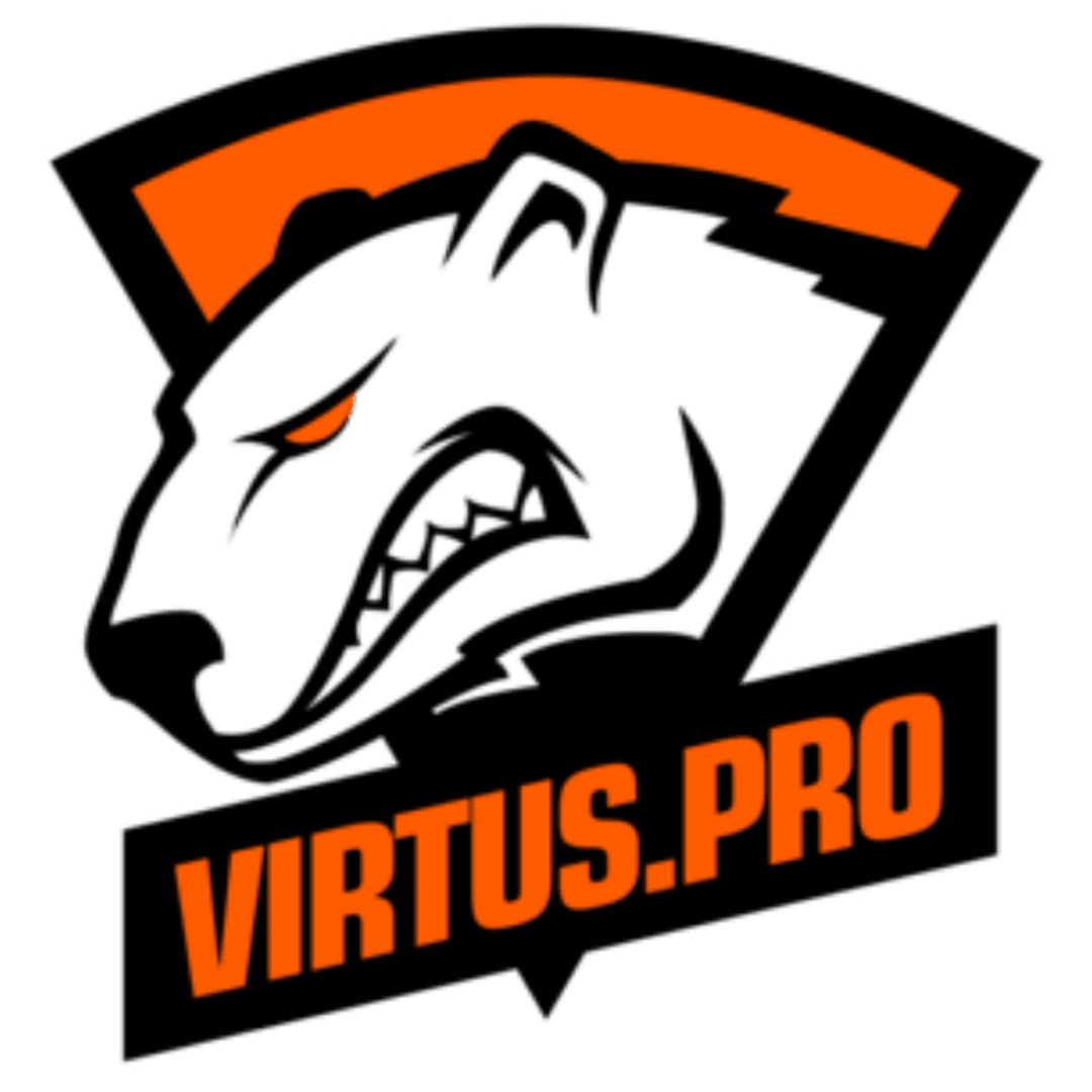 Virtus.pro