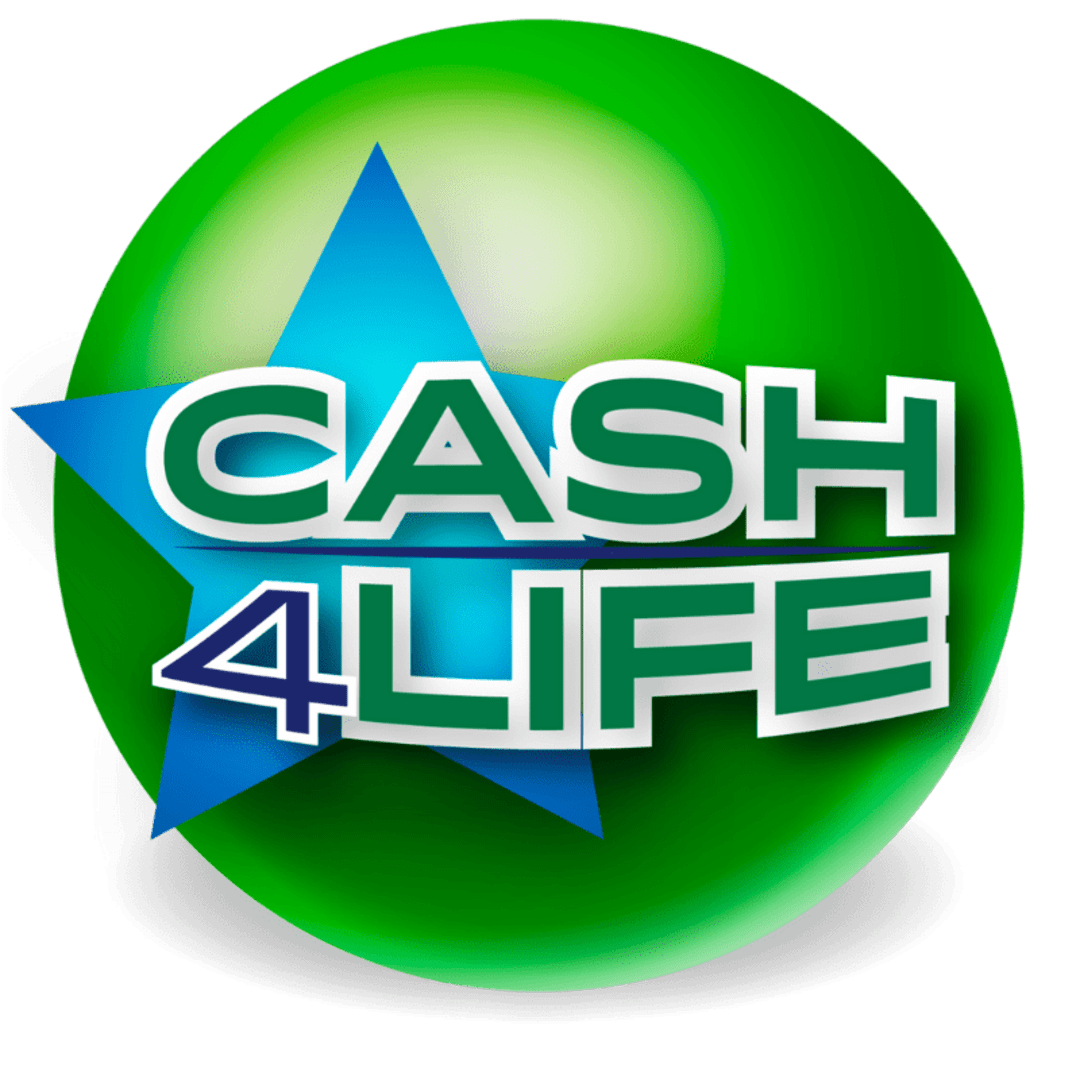 Cash4Life