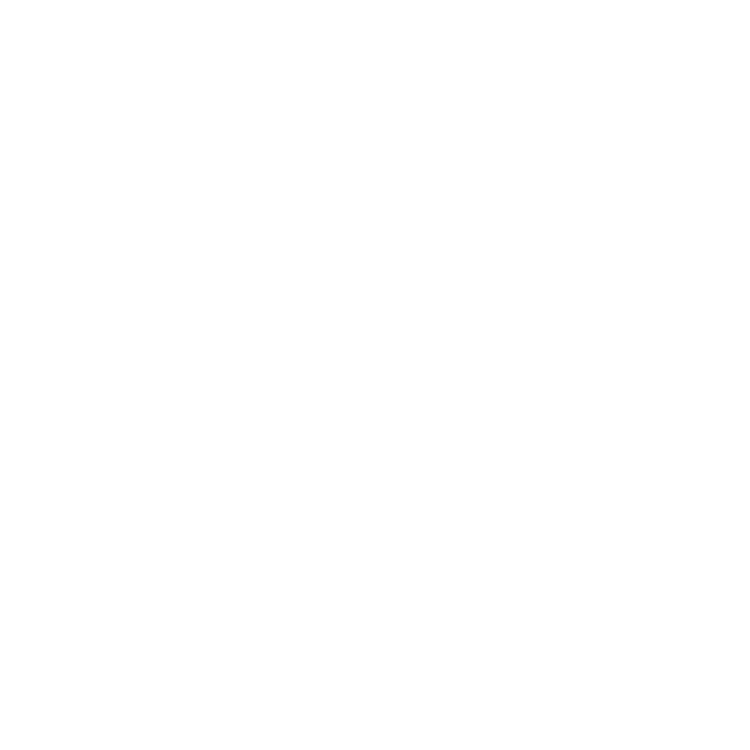 FaZe Clan
