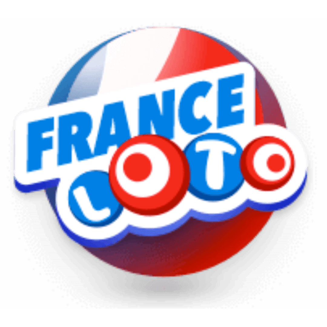 French Lotto