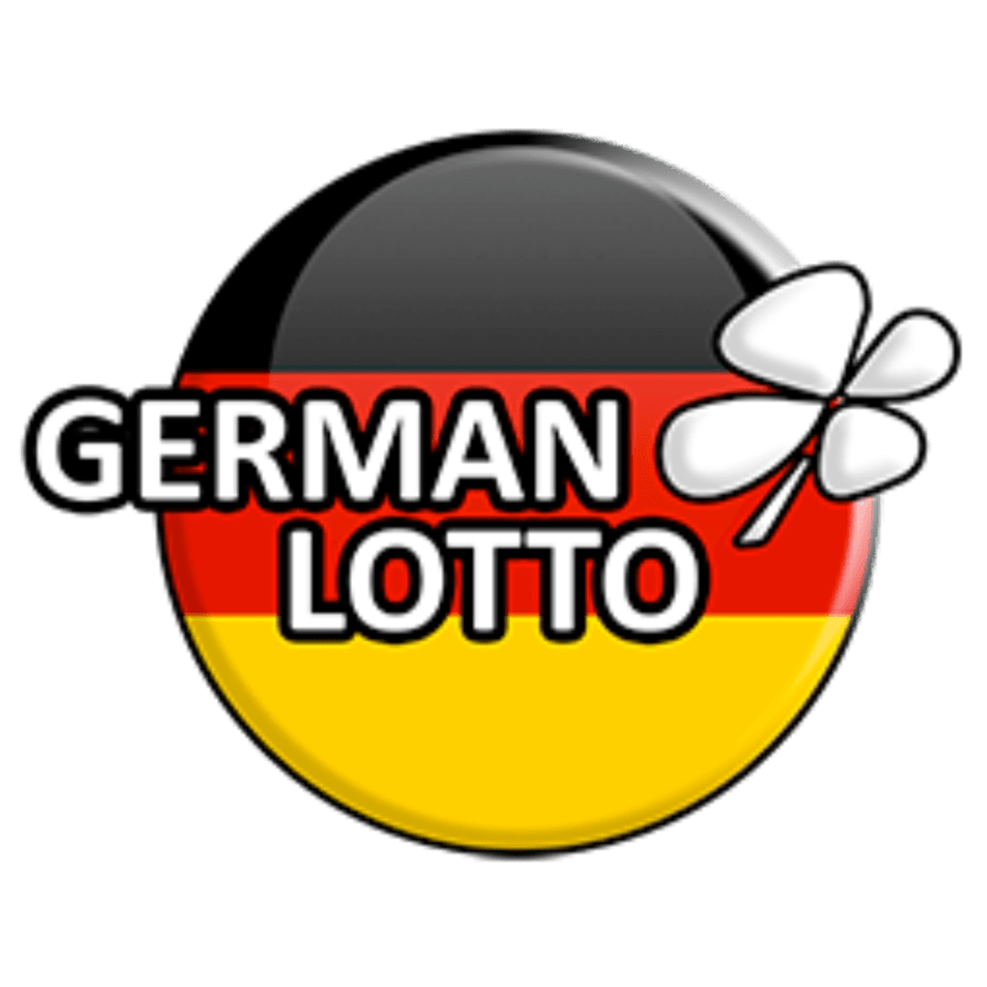 German Lotto
