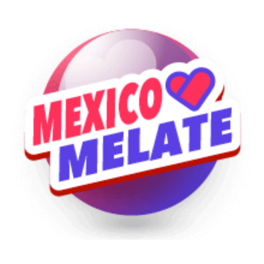 Melate