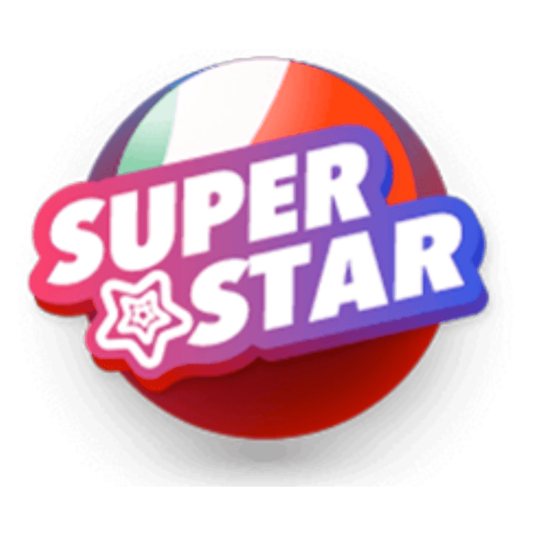 SuperStar