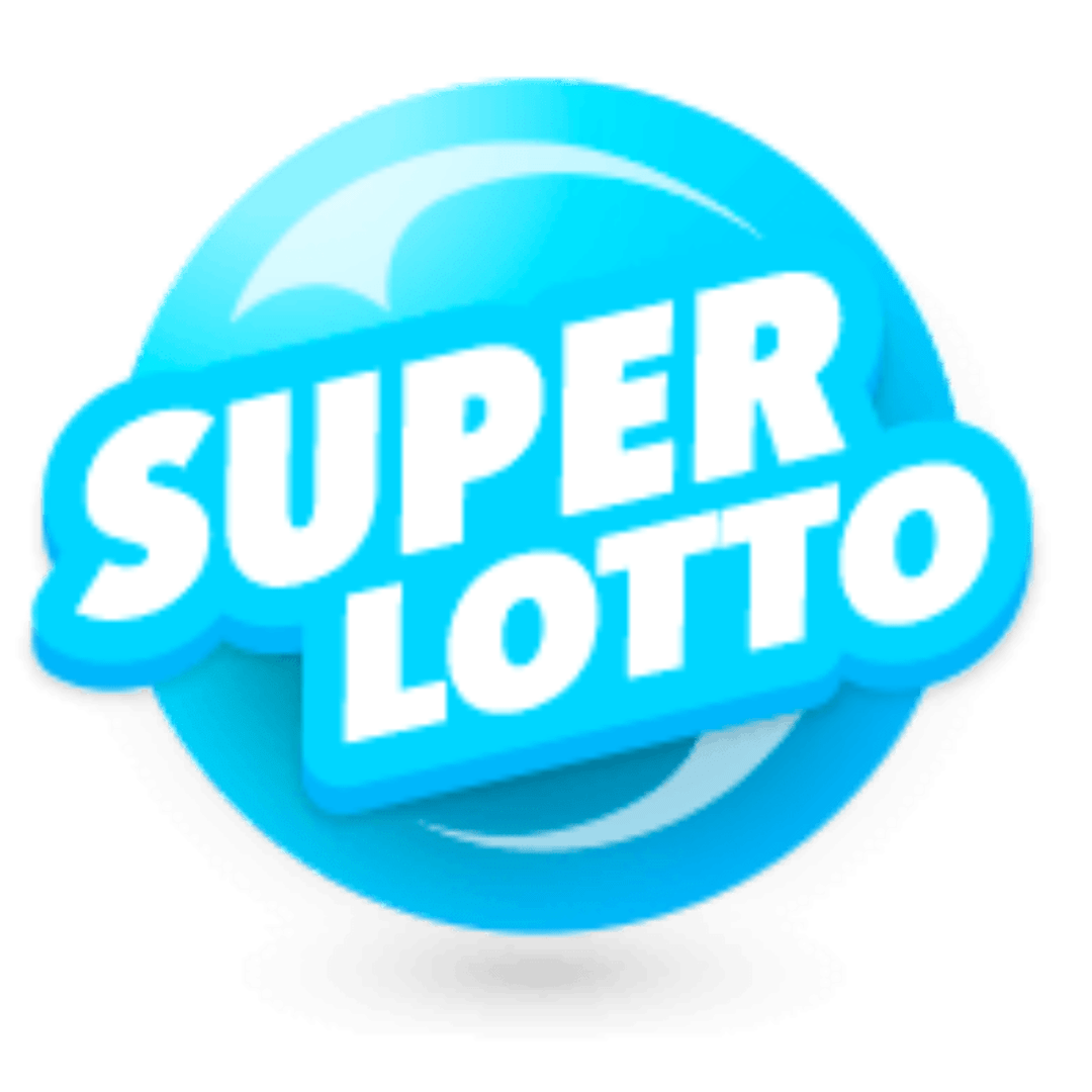California SuperLotto