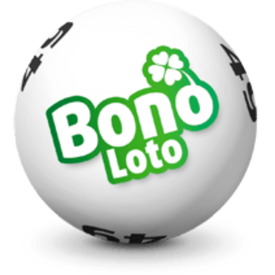 BonoLoto