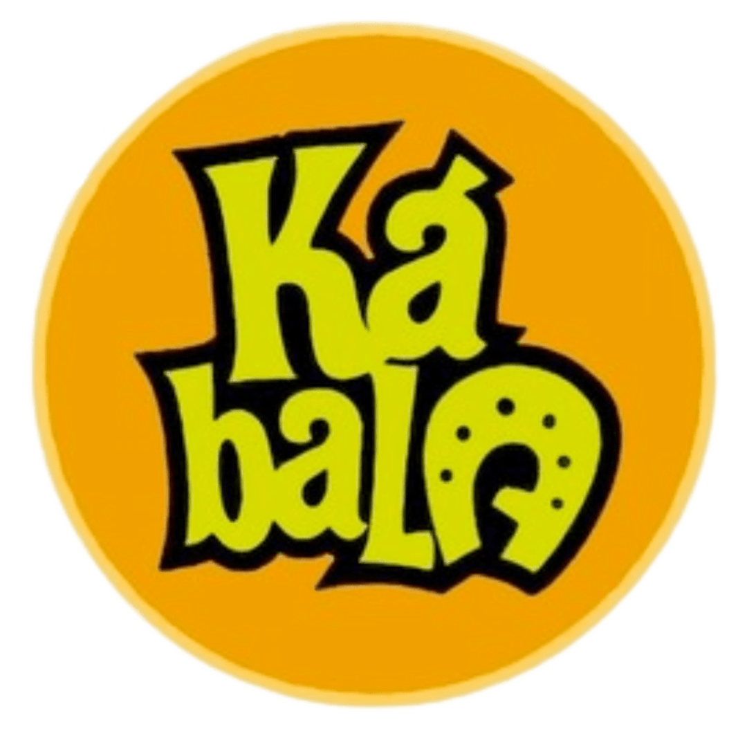 Kábala