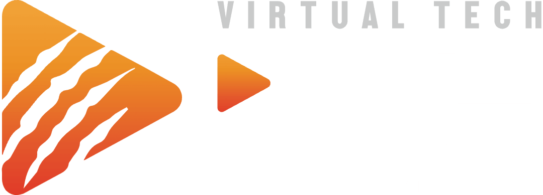 Virtual Tech