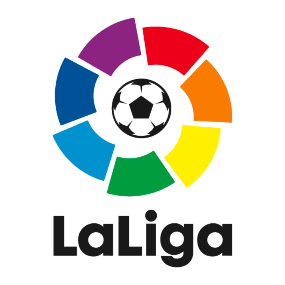 La Liga