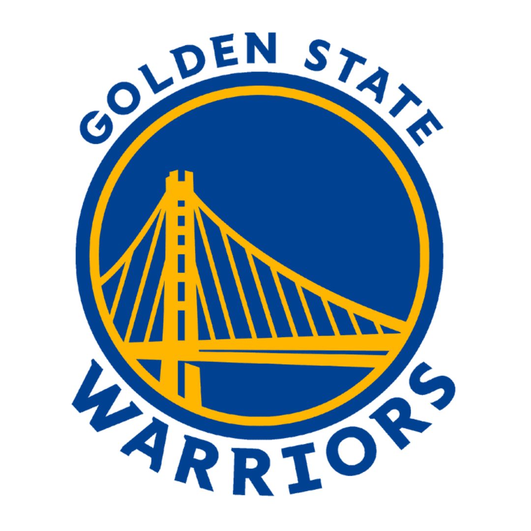 Golden State Warriors