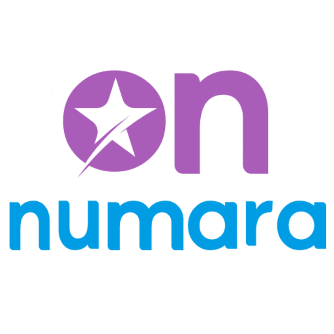 On Numara