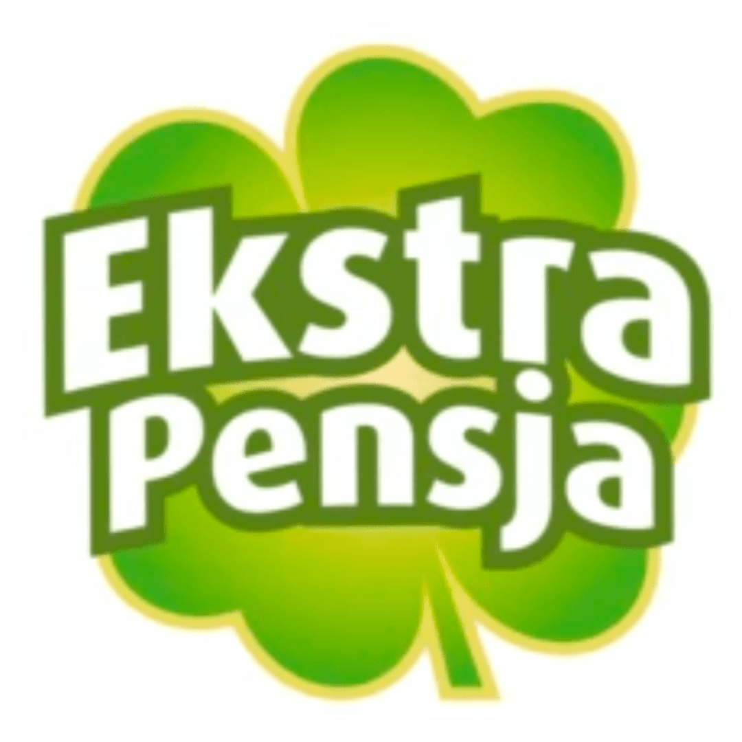 Ekstra Pensja
