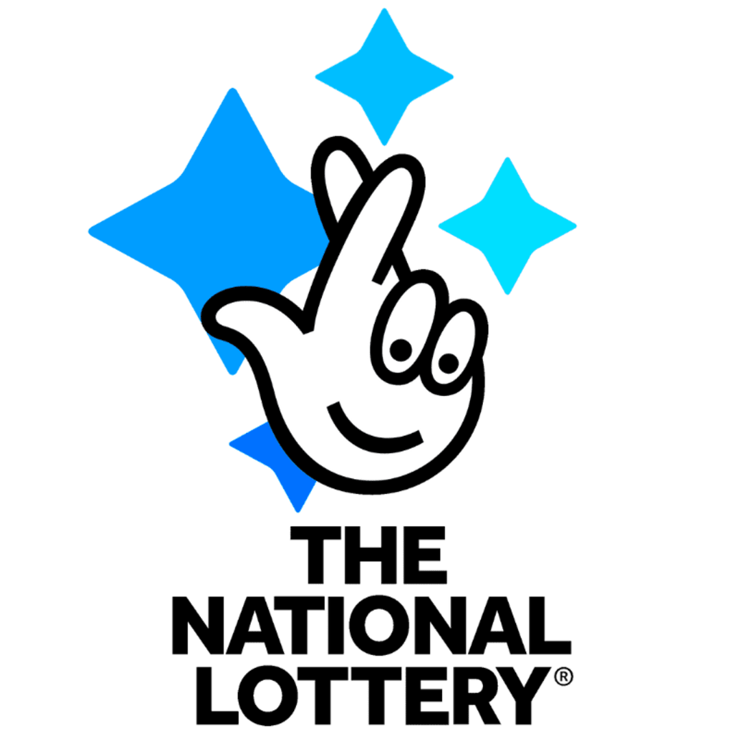 UK National Lottery