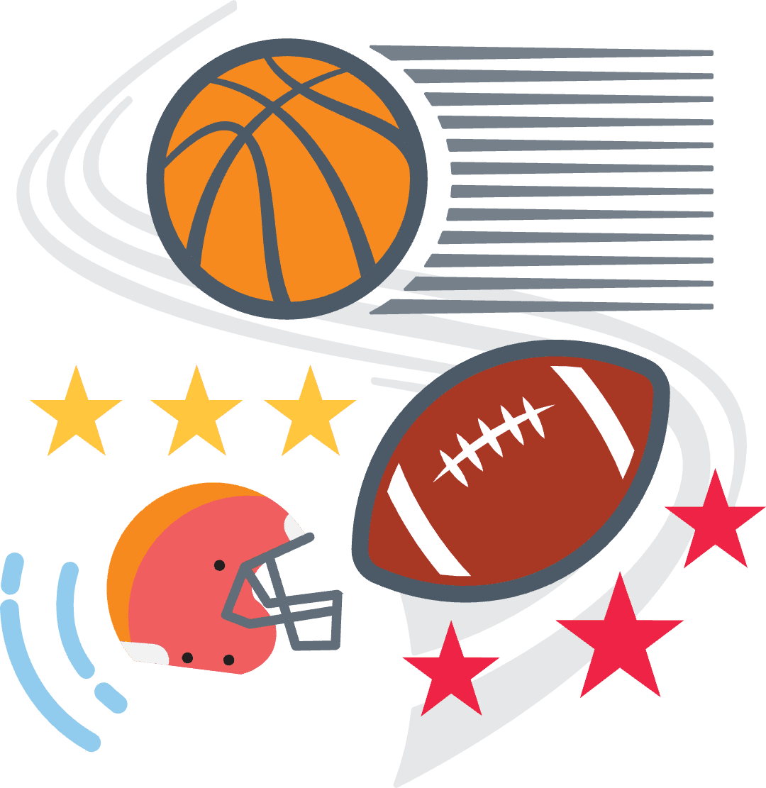 Top Esports Teams in 2025 – Rankings, Players & Betting Insight