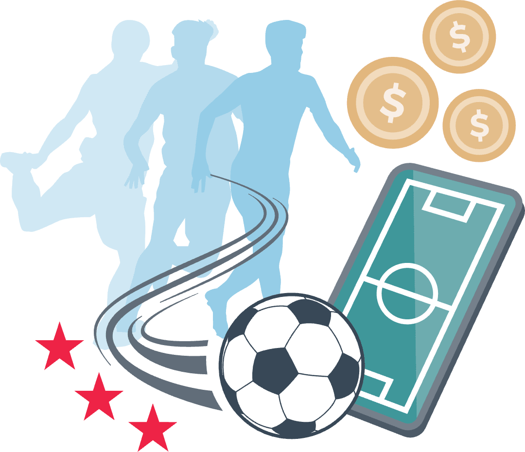 FIFA Mistrzostwa świata