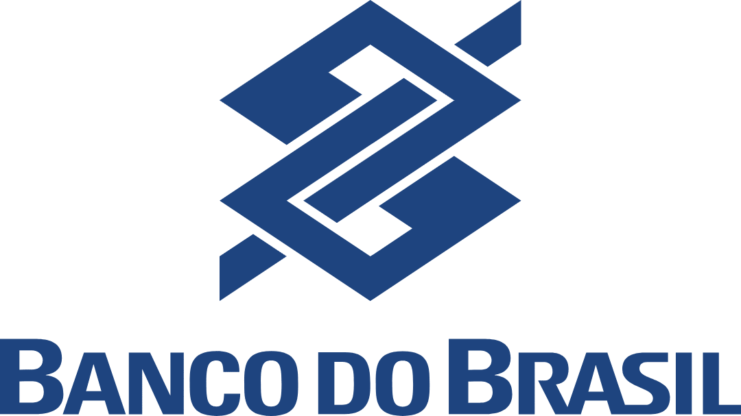 Banco do Brasil