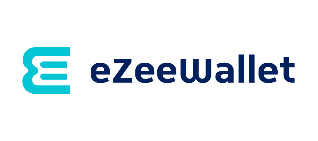 Ezee Wallet