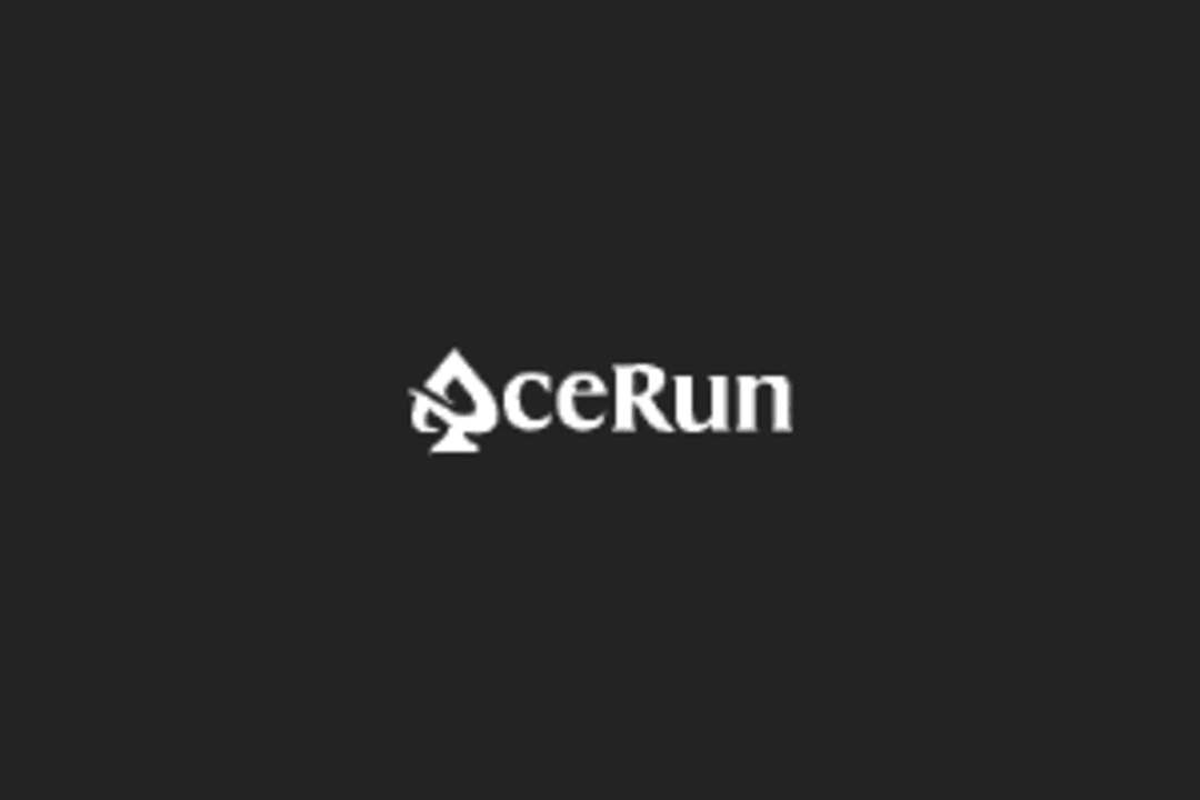 AceRun
