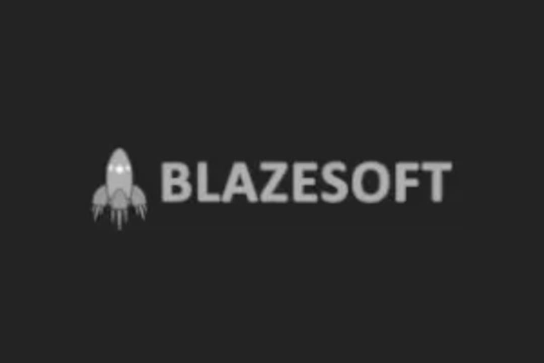 Blazesoft