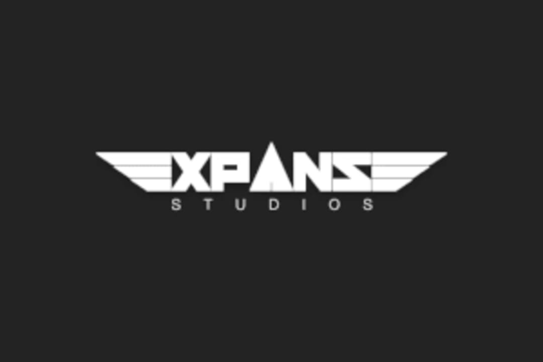 Expanse Studios
