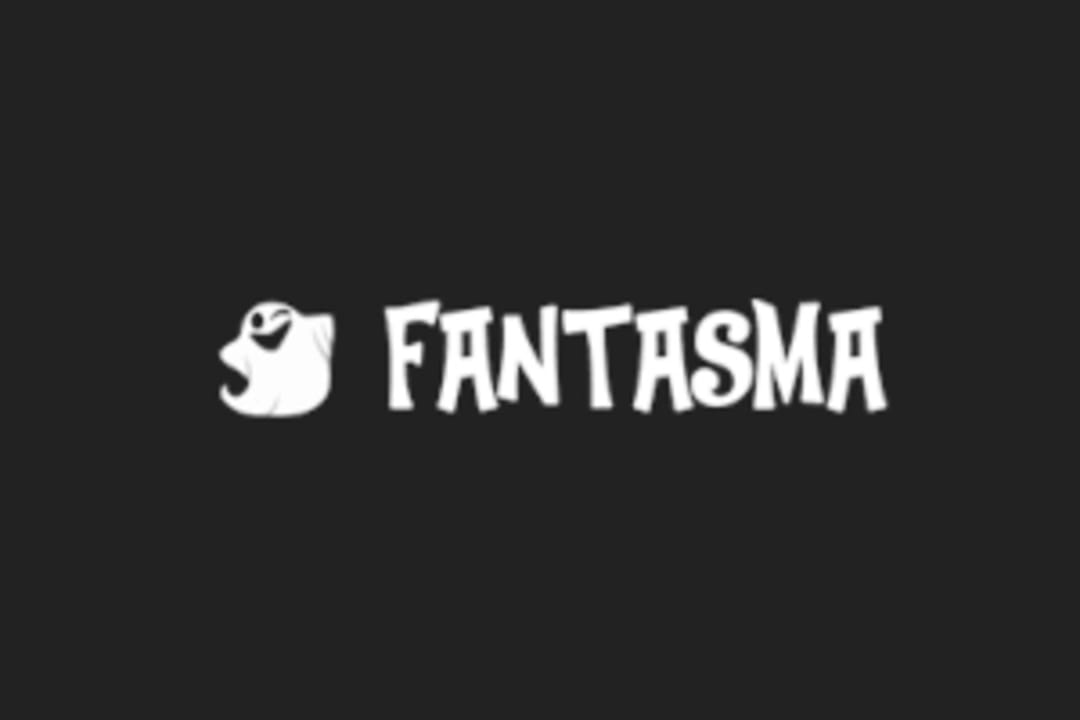 Fantasma Games