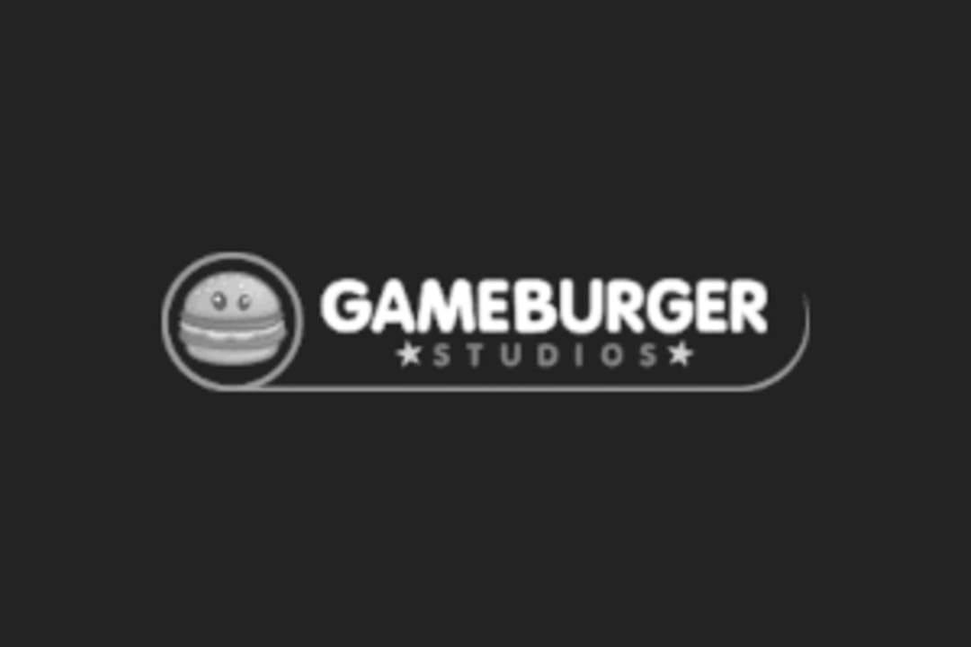 GameBurger Studios