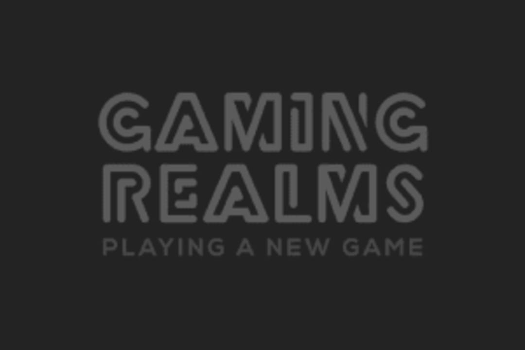 Gaming Realms