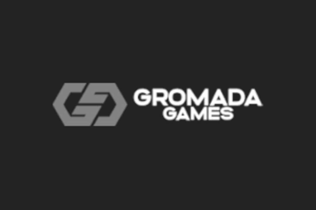 Gromada Games