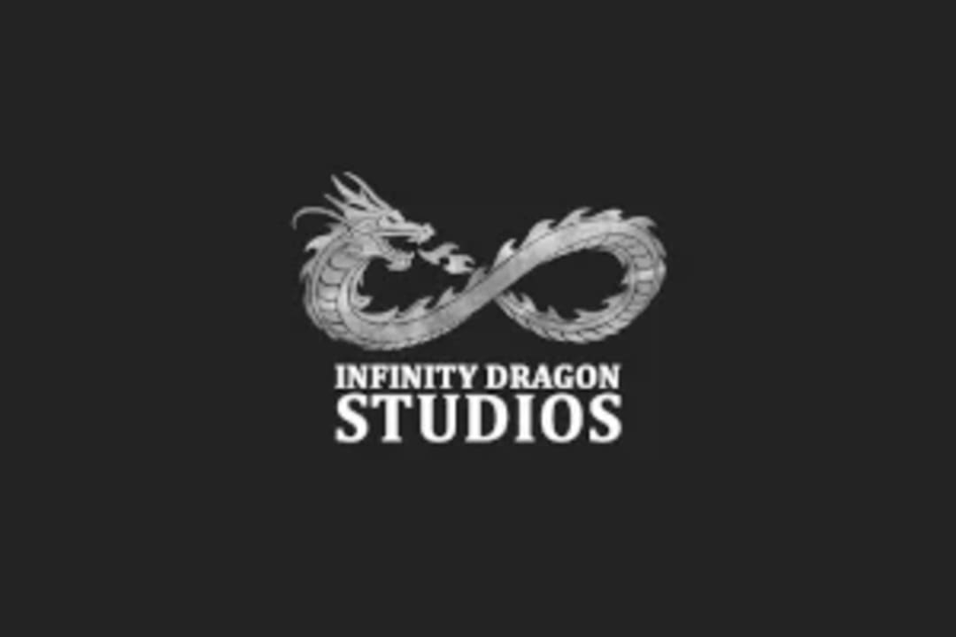 Infinity Dragon Studios