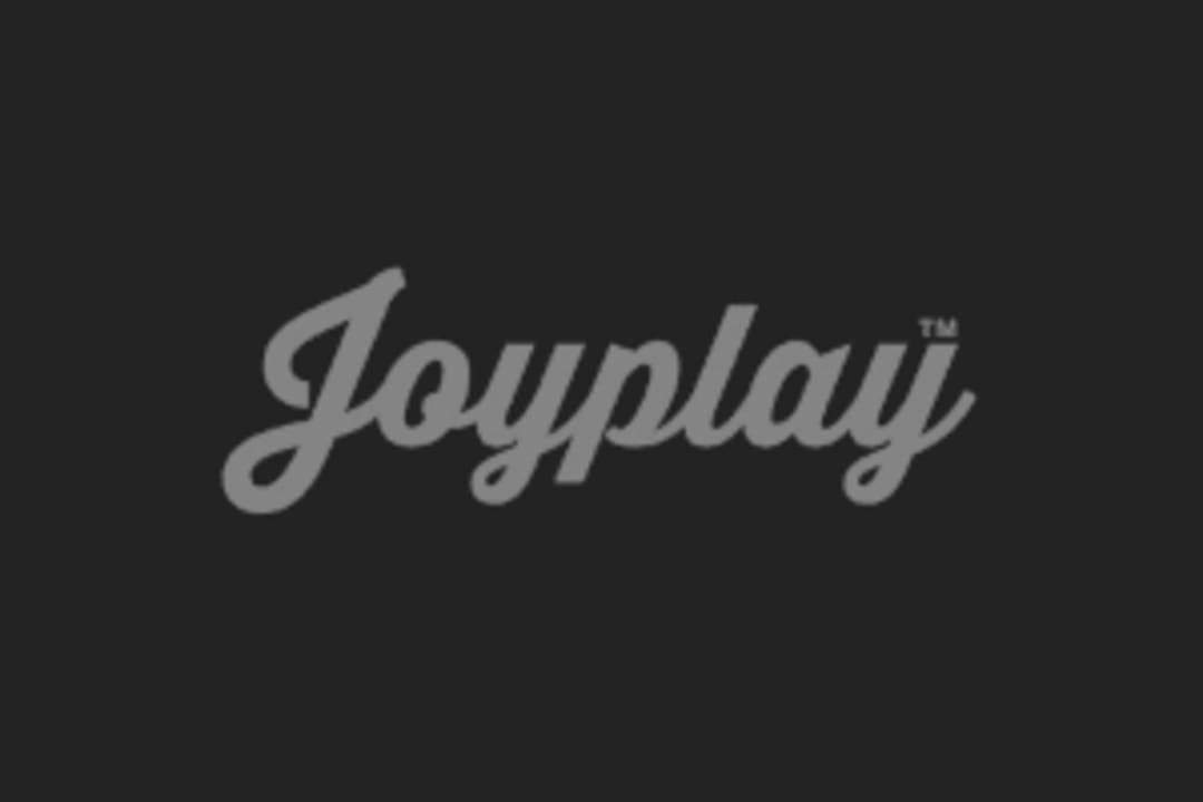 Joyplay