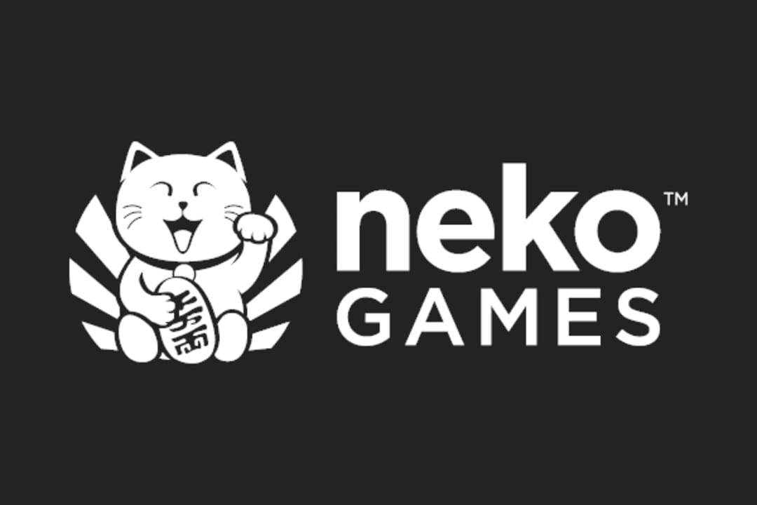 Neko Games