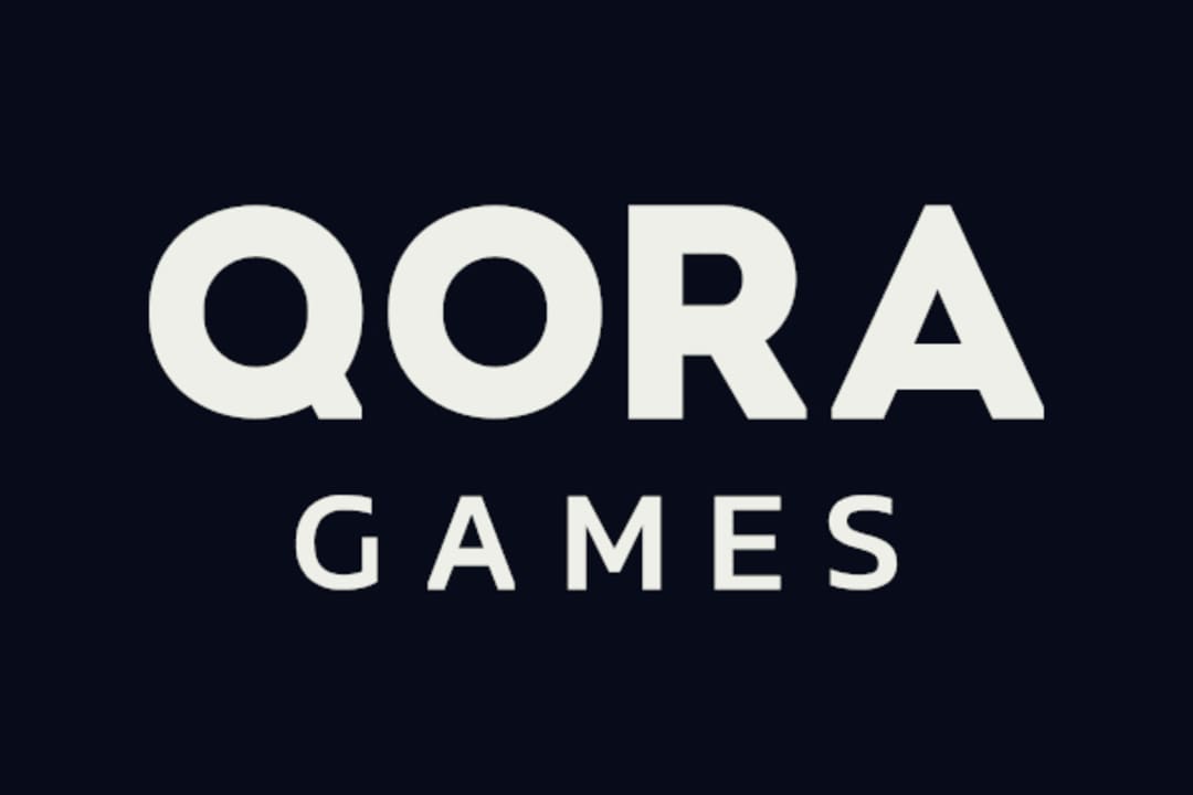 Qora Games