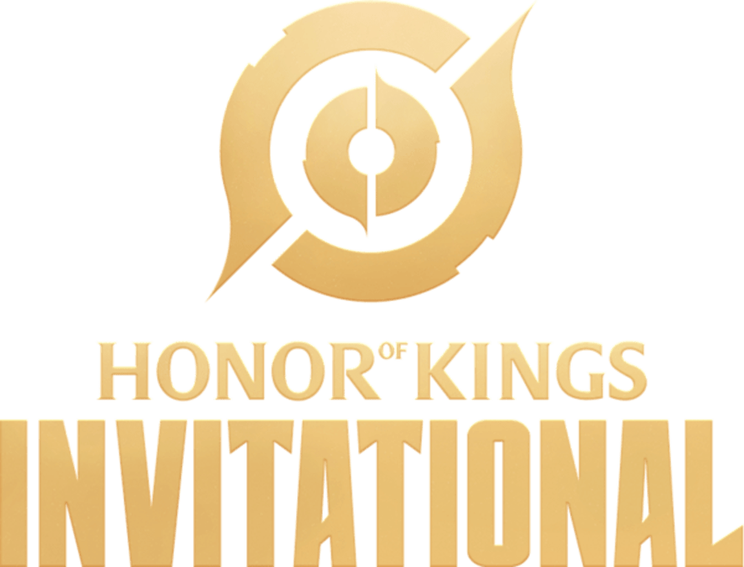 Honor of Kings