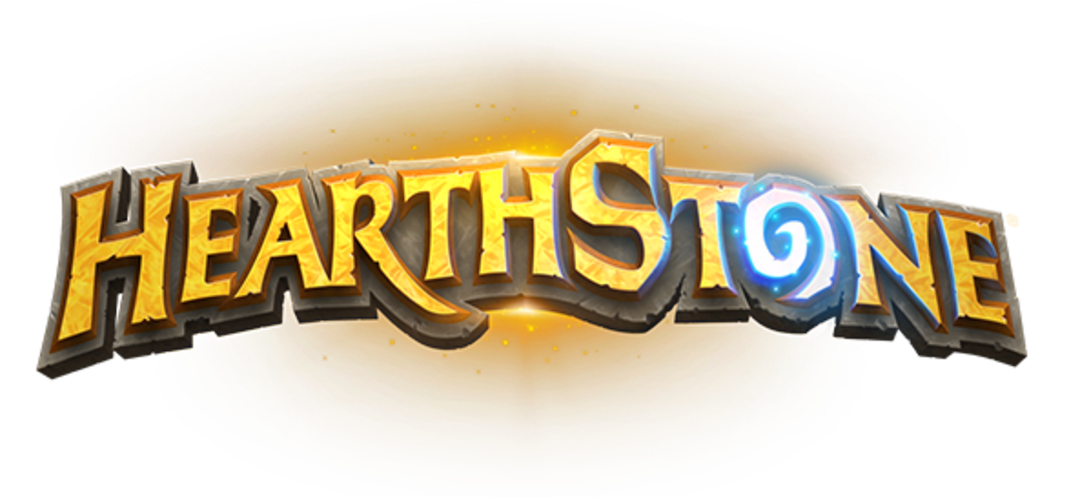 Hearthstone