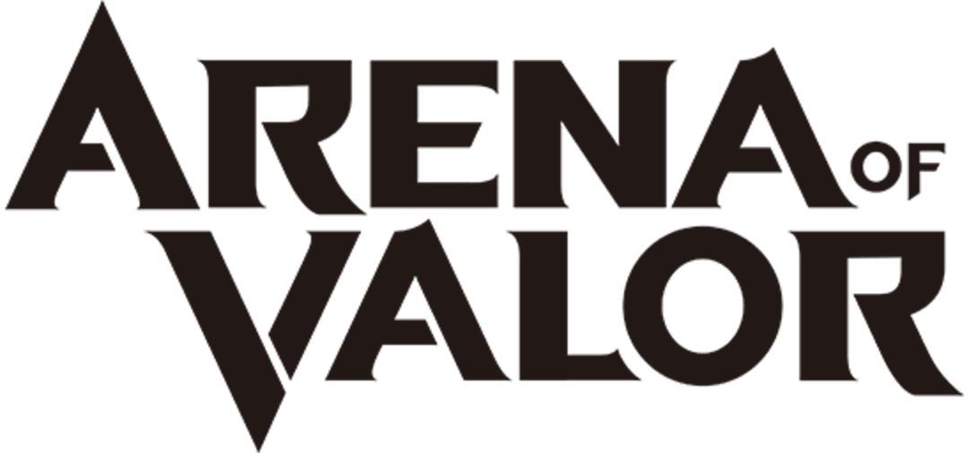 Arena of Valor