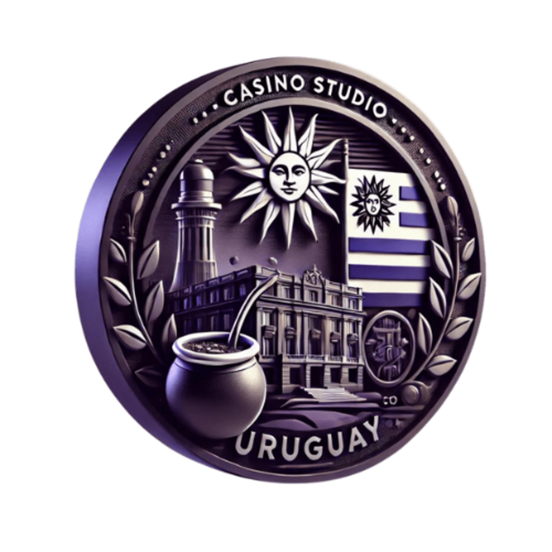 Uruguay