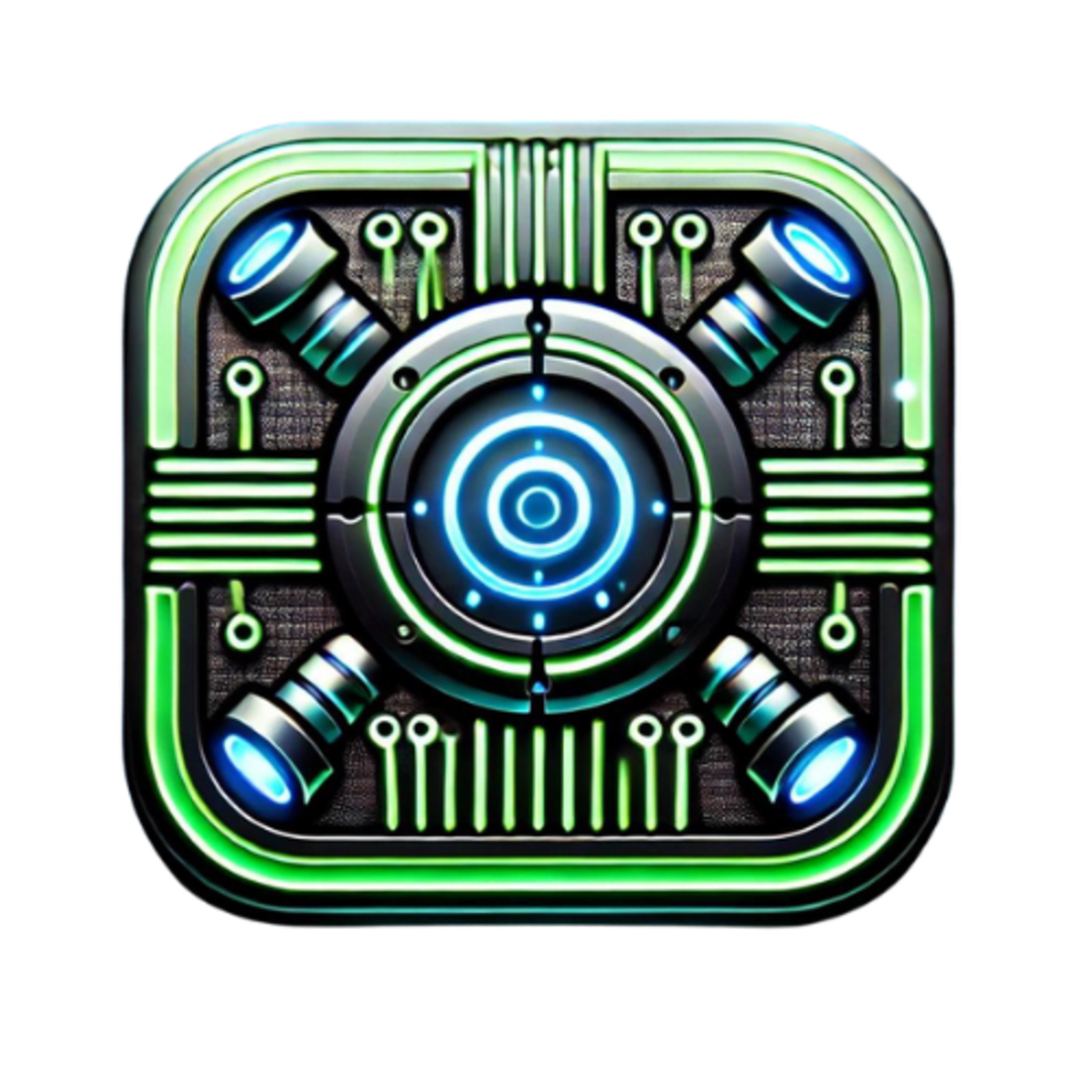 Beste nieuwe mobiele casino's waar je nu meteen kunt spelen