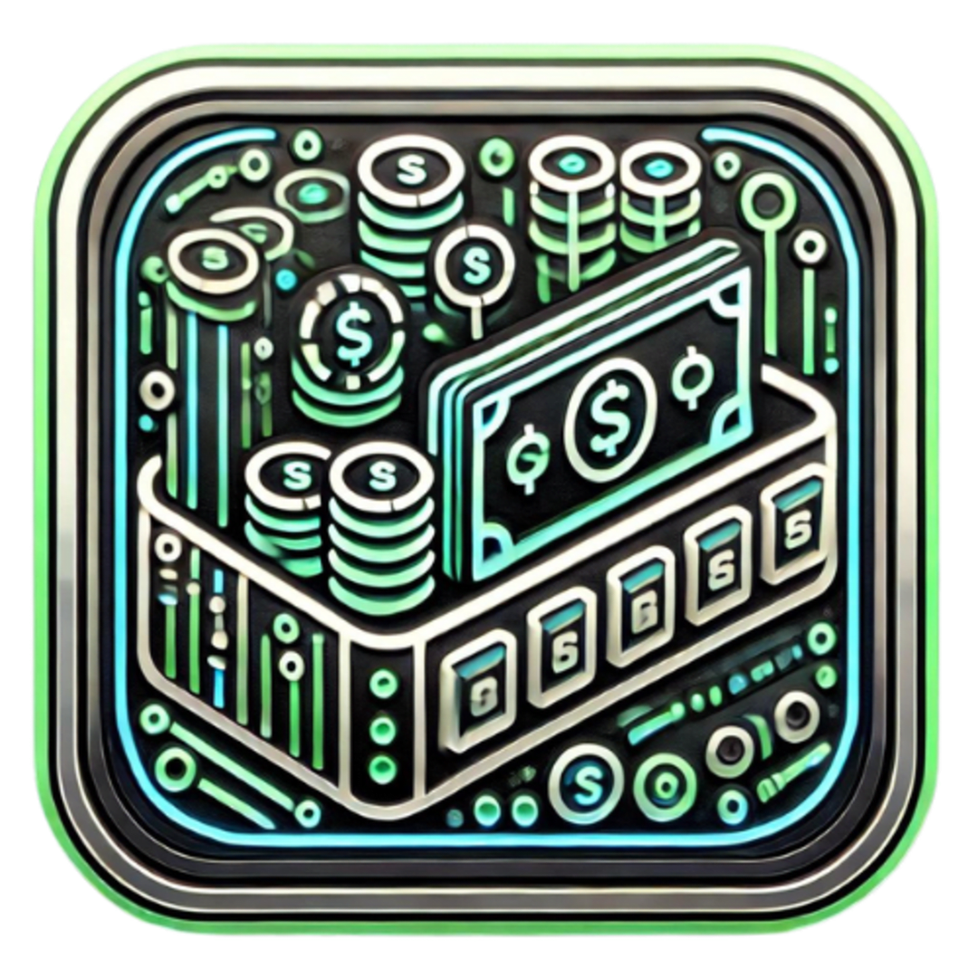 Neue Casinos mit niedriger Mindesteinzahlung