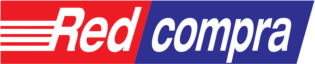 RedCompra