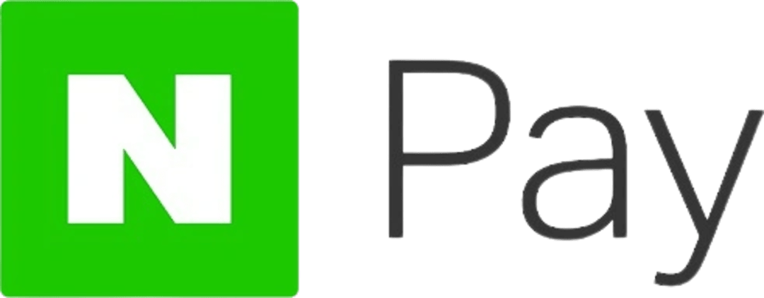Naver Pay