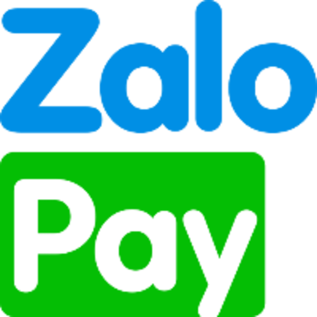 ZaloPay