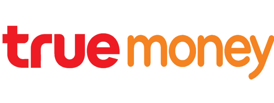 TrueMoney