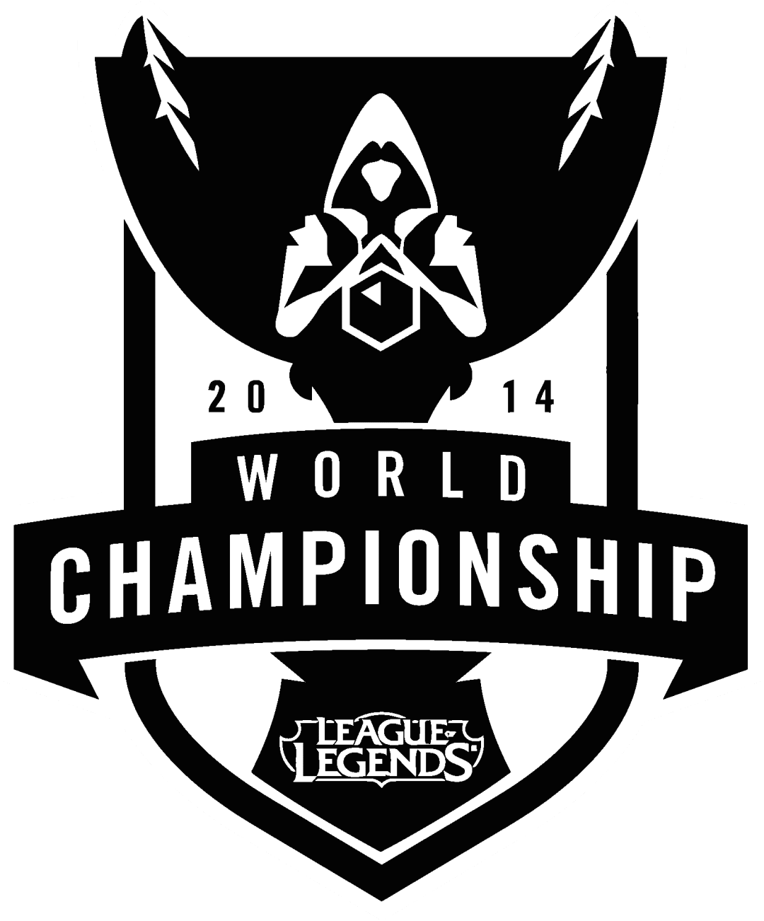 League of Legends World Championship