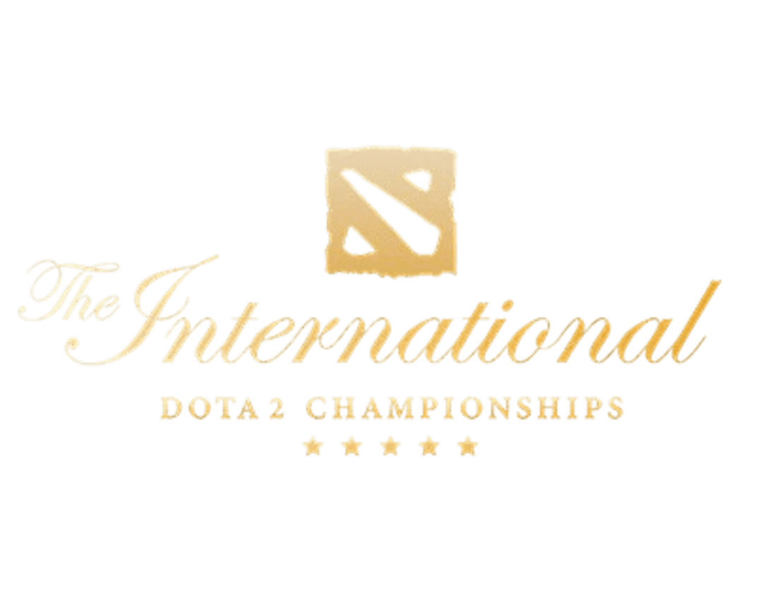 Dota Major Championships