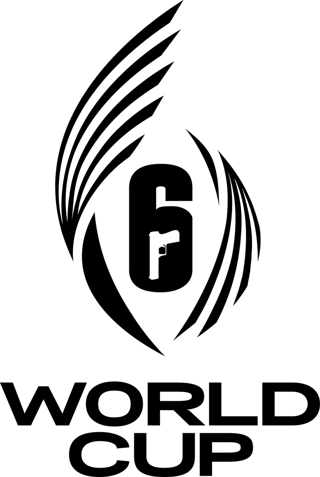 Rainbow Six Siege World Cup