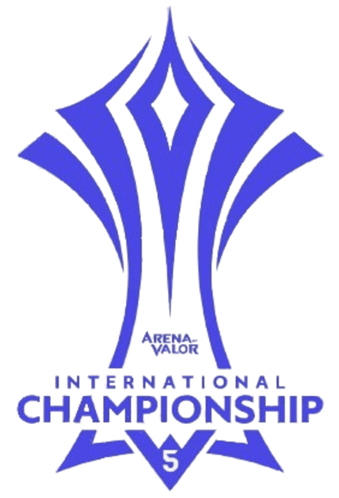 Arena of Valor International Championship