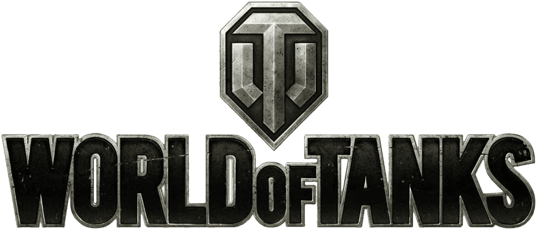World of Tanks Grand Finals