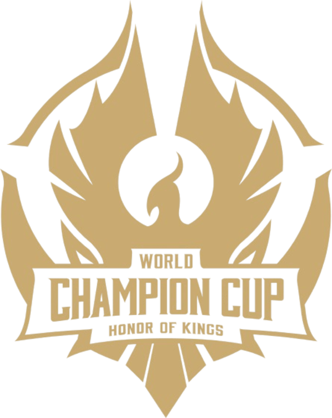 Honor of Kings World Champion Cup