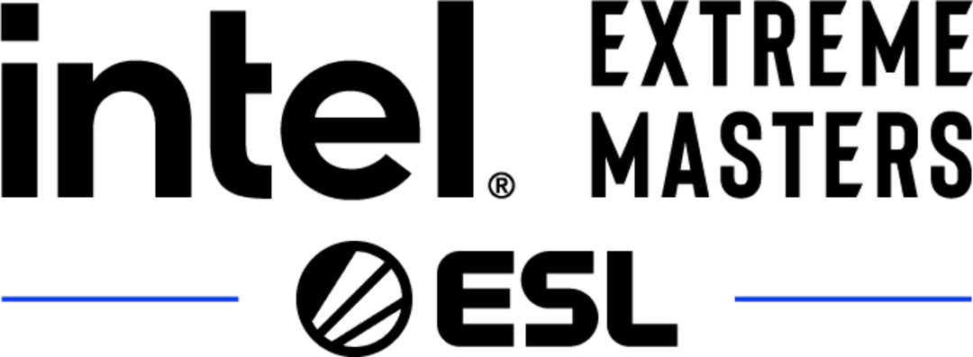 Intel Extreme Masters