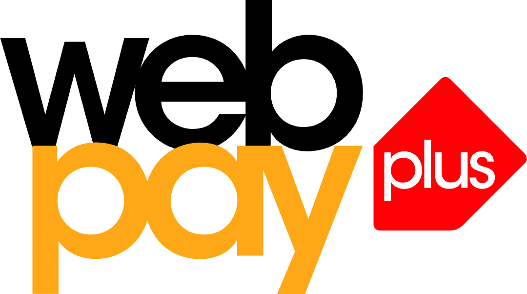WebPay