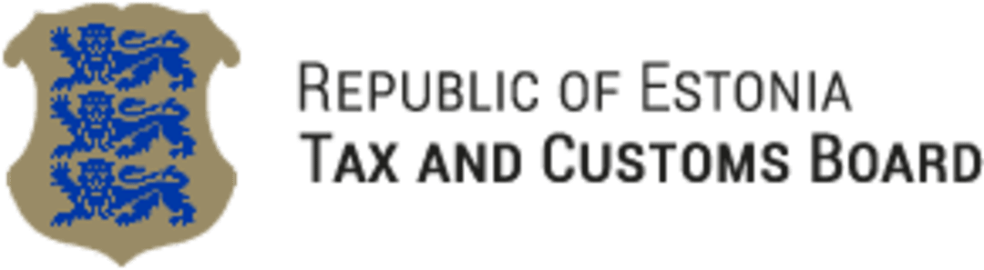 Estonian Organisation of Remote Gambling